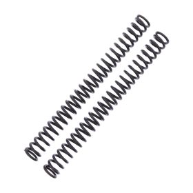 Molle forcella lineari YSS LR350A090S350X lunghezza 350mm rigidità 9