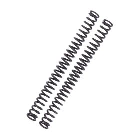 Molle forcella lineari YSS LR350A090S375X lunghezza 375mm rigidità 9