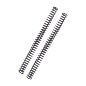 Molle forcella lineari YSS LR350A090S425X lunghezza 425mm rigidità 9