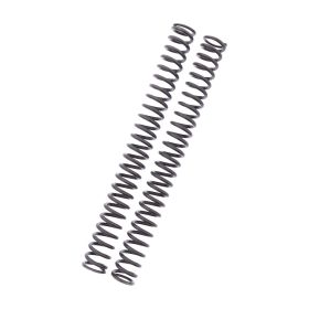 YSS Linear Fork Springs LR350A095S340X length 340mm stiffness 9.5