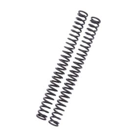 YSS Linear Gabelfedern LR350A095S350X Länge 350mm Härte 9.5