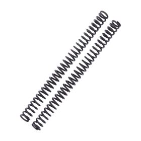 Molle forcella lineari YSS LR350A095S425X lunghezza 425mm rigidità 9.5