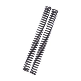 Molle forcella lineari YSS LR350A100S350X lunghezza 350mm rigidità 10