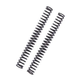 Molle forcella lineari YSS LR352A095S300X lunghezza 300mm rigidità 9.5