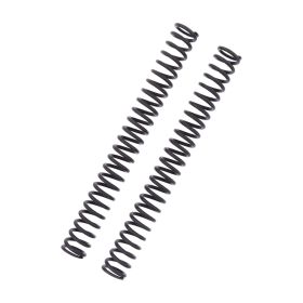 Molle forcella lineari YSS LR355A075S325X lunghezza 325mm rigidità 7.5