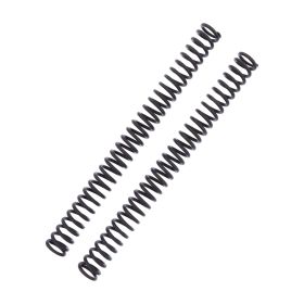 Molle forcella lineari YSS LR355A075S390X lunghezza 390mm rigidità 7.5