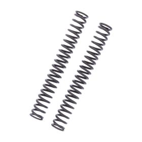Molle forcella lineari YSS LR355A085S270X lunghezza 270mm rigidità 8.5