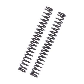 Molle forcella progressive YSS LR355A090S270X lunghezza 270mm rigidità 9