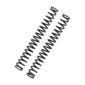 Molle forcella lineari YSS LR355A100S270X lunghezza 270mm rigidità 10