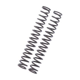 Molle forcella lineari YSS LR360A085S235X lunghezza 235mm rigidità 8.5