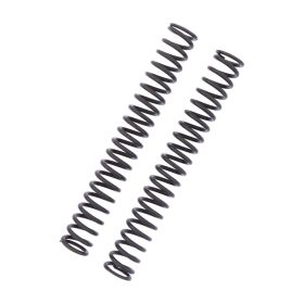 Ressorts de fourche linéaires YSS LR360A085S270X longueur 270 mm raideur 8,5