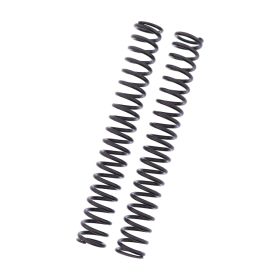 Molle forcella lineari YSS LR360A090S260X lunghezza 260mm rigidità 9