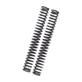 Molle forcella lineari YSS LR360A092S270X lunghezza 270mm rigidità 9.2