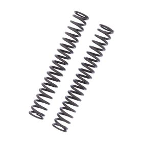 Molle forcella lineari YSS LR360A095S235X lunghezza 235mm rigidità 9.5