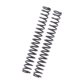Molle forcella lineari YSS LR360A095S260X lunghezza 260mm rigidità 9.5