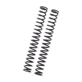 Molle forcella lineari YSS LR360A095S270X lunghezza 270mm rigidità 9.5