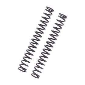 Molle forcella lineari YSS LR360A100S260X lunghezza 260mm rigidità 10