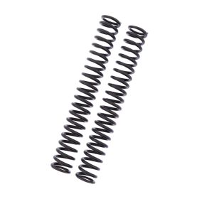 Molle forcella lineari YSS LR360A105S260X lunghezza 260mm rigidità 10.5