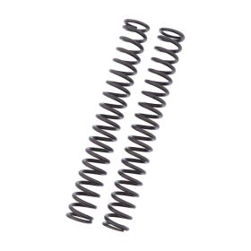 Molle forcella lineari YSS LR360A120S260X lunghezza 260mm rigidità 12
