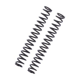 YSS ressorts de fourche linéaires LR360N085S245X longueur 245 mm raideur 8,5
