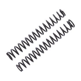 Molle forcella lineari YSS LR360N085S250X lunghezza 250mm rigidità 8.5