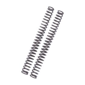 Molle forcella lineari YSS LR360N085S336X lunghezza 336mm rigidità 8.5