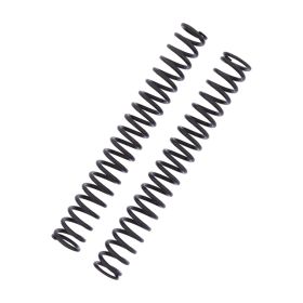 Molle forcella lineari YSS LR360N090S270X lunghezza 270mm rigidità 9