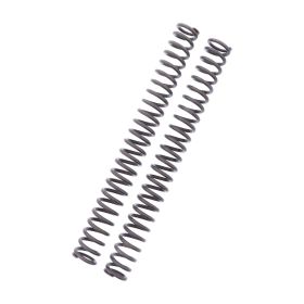 Molle forcella lineari YSS LR360N090S336X lunghezza 336mm rigidità 9