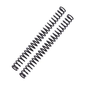 Molle forcella lineari YSS LR360N090S345X lunghezza 345mm rigidità 9