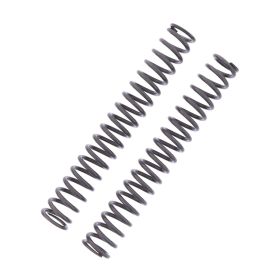 Molle forcella lineari YSS LR360N095S245X lunghezza 245mm rigidità 9.5