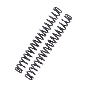 Molle forcella lineari YSS LR360N095S270X lunghezza 270mm rigidità 9.5
