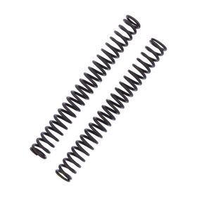 Molle forcella lineari YSS LR360N095S295X lunghezza 295mm rigidità 9.5