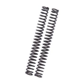 YSS Linear Gabelfedern LR360N095S300X Länge 300mm Steifigkeit 9,5