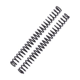 Molle forcella lineari YSS LR360N095S336X lunghezza 336mm rigidità 9.5