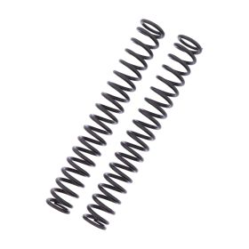 Molle forcella lineari YSS LR360N100S250X lunghezza 250mm rigidità 10