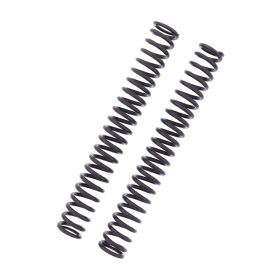 Molle forcella lineari YSS LR360N100S270X lunghezza 270mm rigidità 10