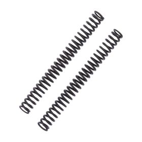 Molle forcella lineari YSS LR360N100S336X lunghezza 336mm rigidità 10