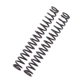 Molle forcella lineari YSS LR360N105S250X lunghezza 250mm rigidità 10.5