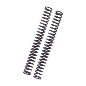 Molle forcella lineari YSS LR364A090S297X lunghezza 297mm rigidità 9