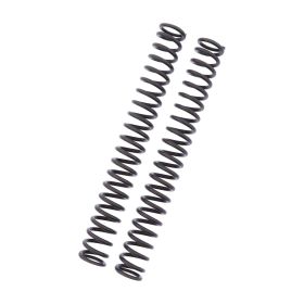 Molle forcella lineari YSS LR364A100S297X lunghezza 297mm rigidità 10