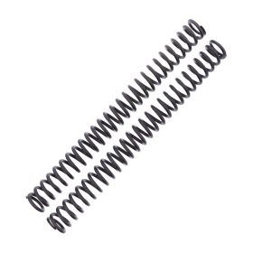 Molle forcella lineari YSS LR370A090S375X lunghezza 375mm rigidità 9