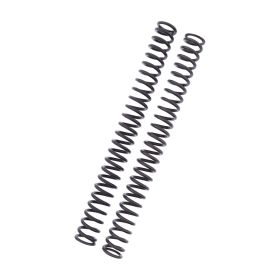 Molle forcella lineari YSS LR370A095S375X lunghezza 375mm rigidità 9.5