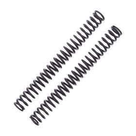 Molle forcella lineari YSS LR370N095S330X lunghezza 330mm rigidità 9.5