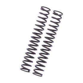 Molle forcella lineari YSS LR380A090S235X lunghezza 235mm rigidità 9
