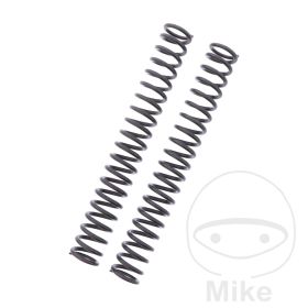 YSS Linear Fork Springs LR380A090S288X length 288mm stiffness 9