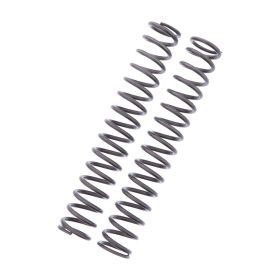 YSS Linear Fork Springs LR380A095S235X length 235mm stiffness 9.5