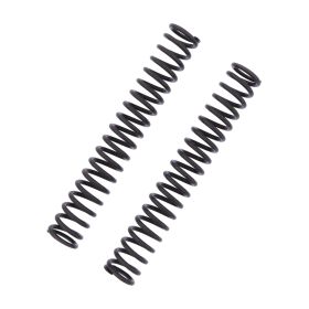 Molle forcella lineari YSS LR380A095S255X lunghezza 255mm rigidità 9.5