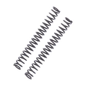 YSS Linear-Gabelfedern LR380A095S288X Länge 288 mm Härte 9,5