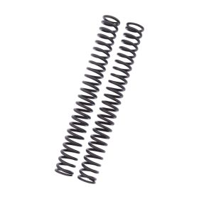 Molle forcella lineari YSS LR380A095S315X lunghezza 315mm rigidità 9.5