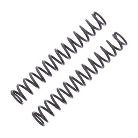 Molle forcella lineari YSS LR380A100S235X lunghezza 235mm rigidità 10